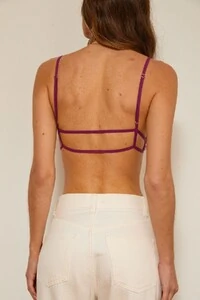 Top Tule