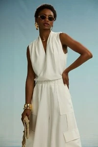 Blusa Dijon Elise