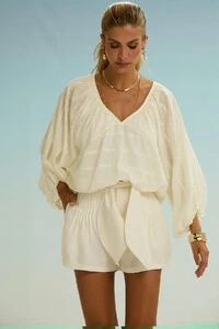 Blusa Paros