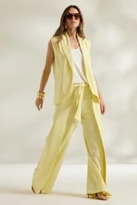 Colete Alf Transpasse