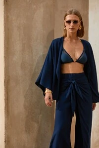 Top Tule