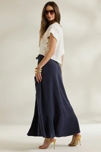 Tee Cropped