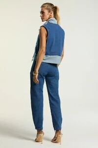 Calça França