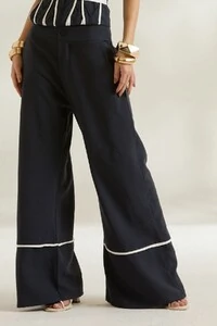 Calça Alfaiataria Vivos