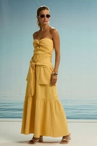 Saia Bolsos Mari