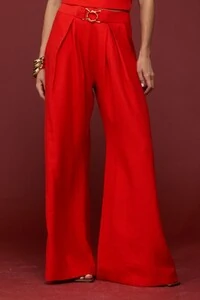 Calça Garnus Classic