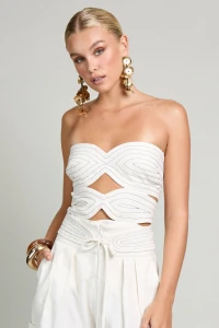 Blusa Artena