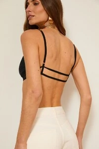Top Tule