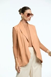 Colete Alf Transpasse