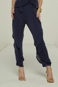 Calça Malha Jabour