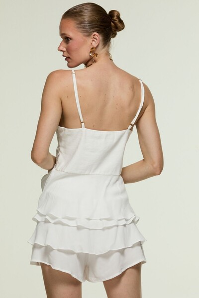 FotoBlusa Detalhe Renda