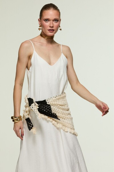 FotoVestido Santorini