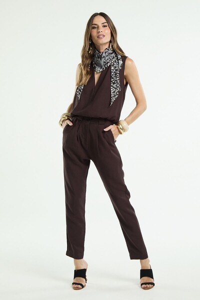 FotoBlusa Dijon Garnus