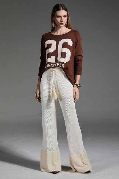 FotoTricot Since Ever