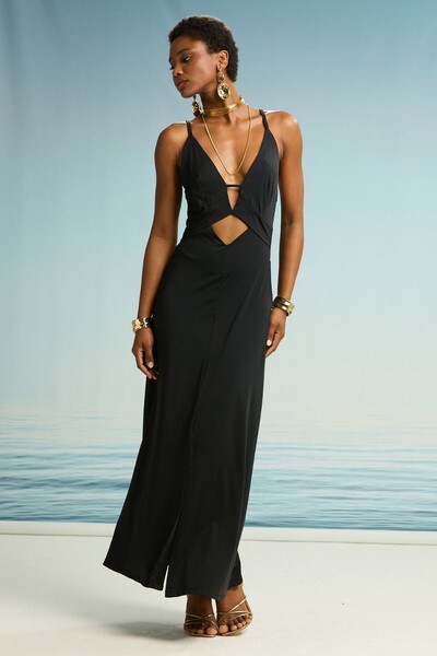 Foto Vestido Cher