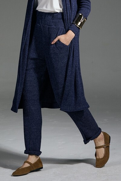 Foto Calça Comfy Cotele