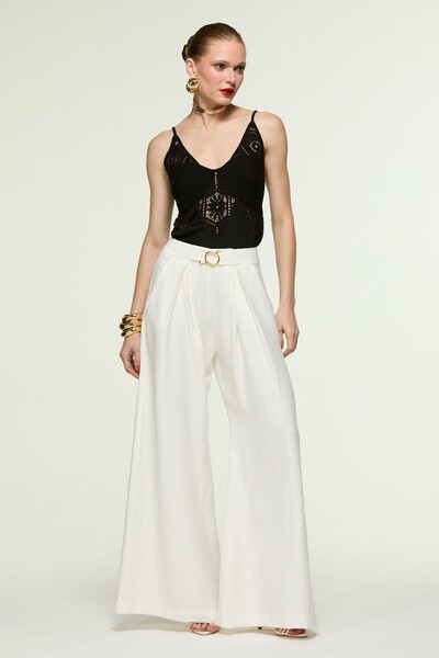 FotoBlusa Detalhe Renda