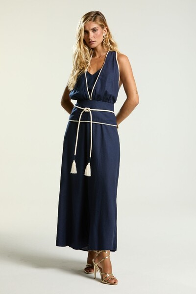 Foto Vestido Cleo