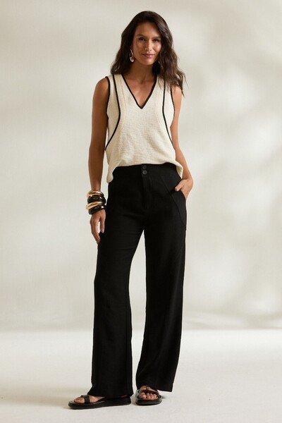 FotoBlusa Comfy Vivos