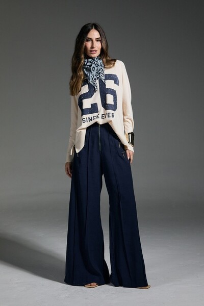 FotoTricot Since Ever