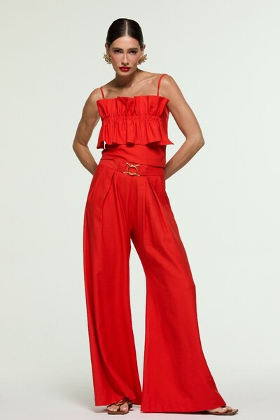 FotoCalça Garnus Classic