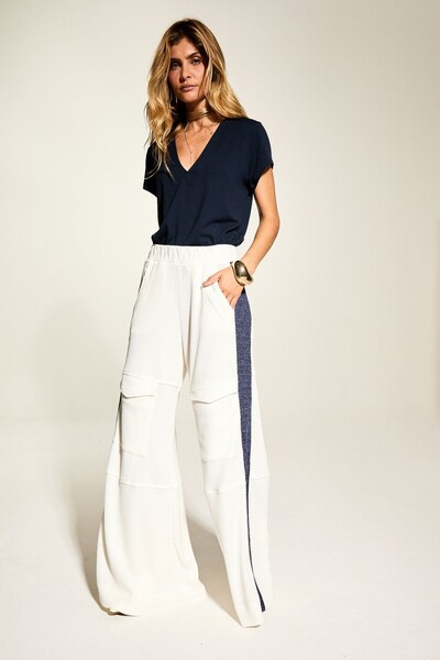 FotoBlusa V Basic