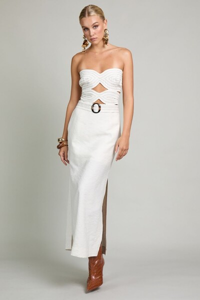 Foto Vestido Artena