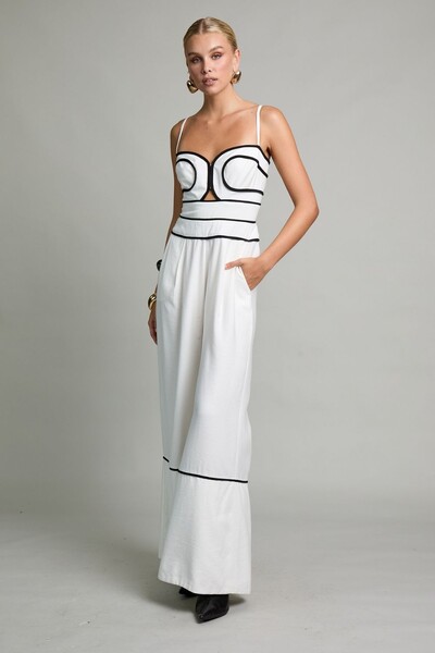 Foto Jump Viés Kury