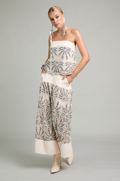 FotoSaia Renda Coqueiro