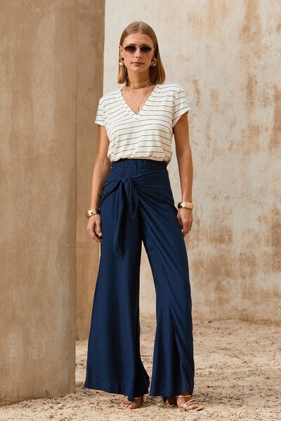 Stripe I