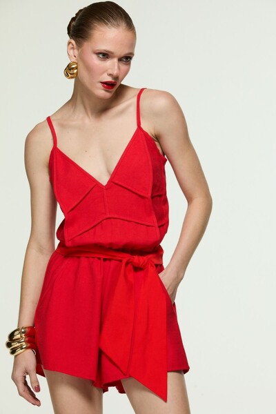 FotoMacaquinho Viés