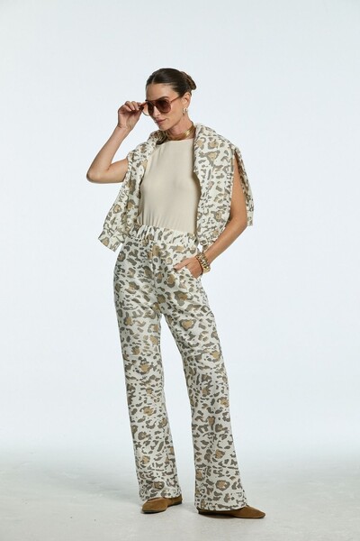 FotoT Shirt Comfy Easy