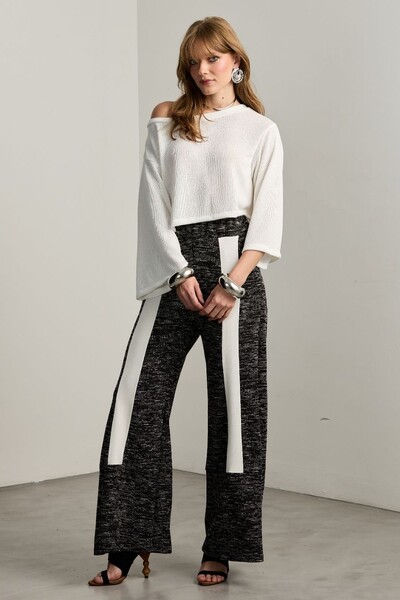 FotoCalça Iza Comfy