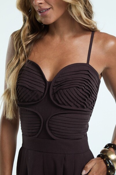 FotoJump Mini Pregas Luxury