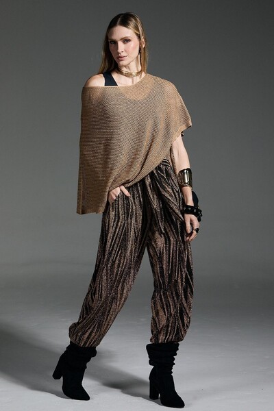 FotoBody Malha Jersey