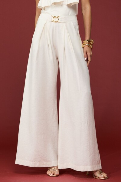 Foto Calça Garnus Classic