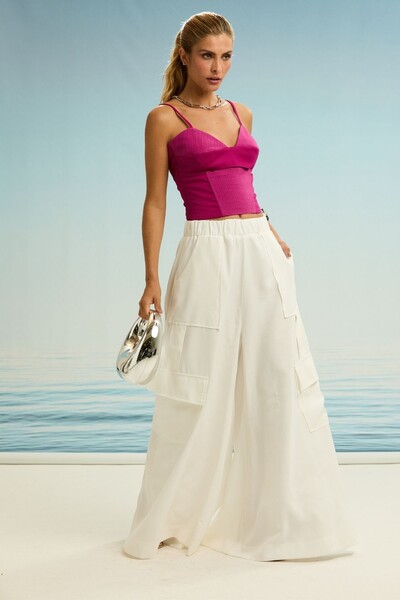 FotoTop Sarja Corset