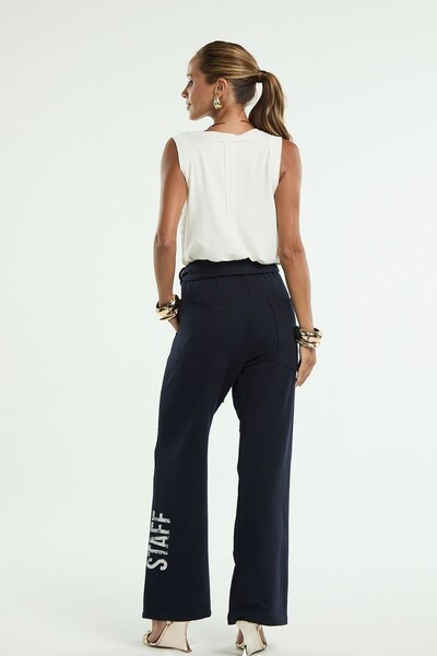 FotoBlusa Comfy Easy