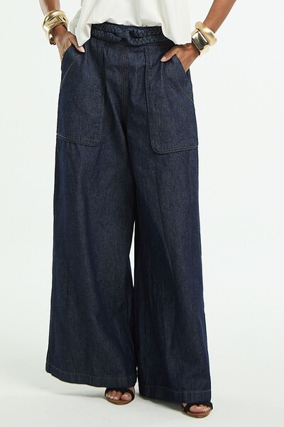 Foto Calça Basic Moletom Italy