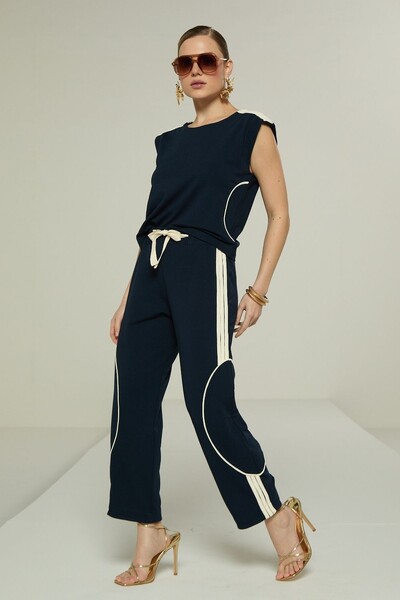 FotoBlusa Sport Comfy