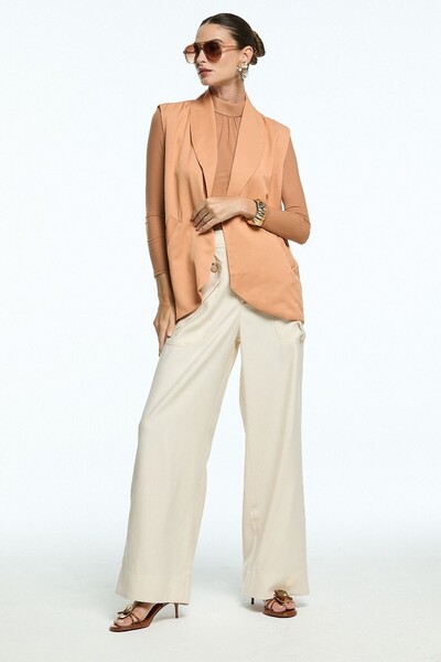 FotoColete Alf Transpasse