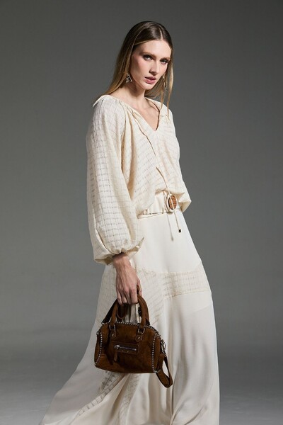 FotoSaia Leggero Midi