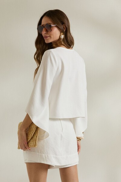 FotoShorts Saia Marant