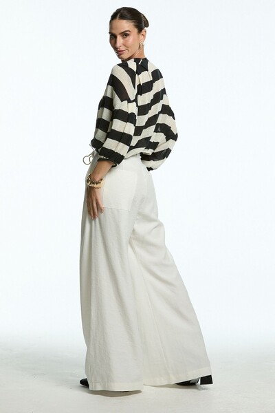 FotoCalça Garnus Classic