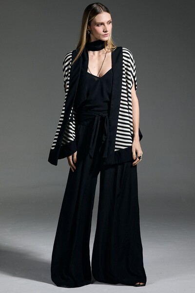 FotoCalça Basic Ampla