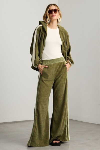 FotoCasaco Good Plush