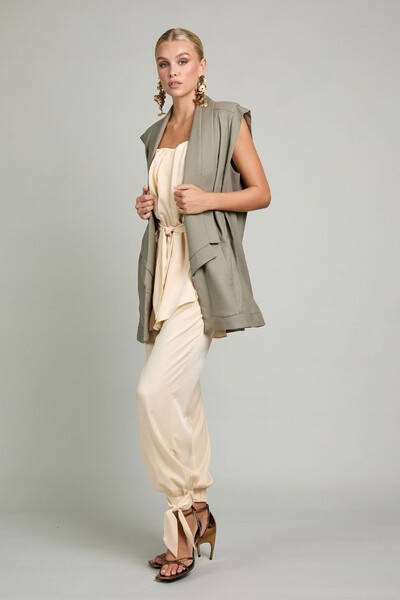 FotoColete Recortes Paris