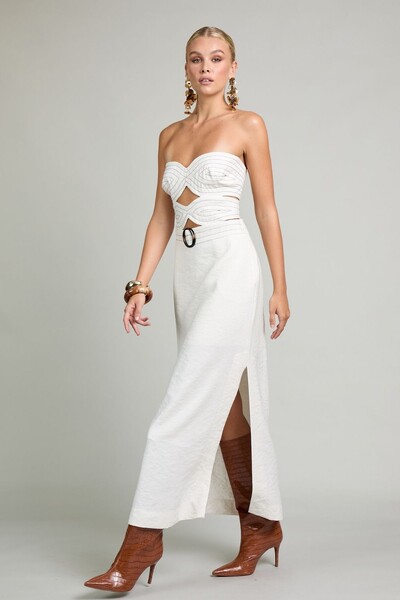 FotoVestido Artena