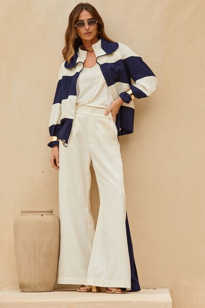 Stripe