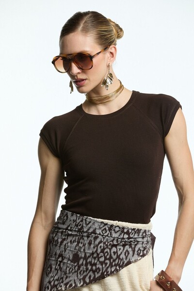 FotoT Shirt Comfy Easy